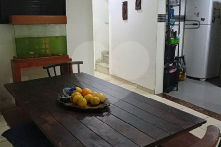 Casa Duplex à Venda — 210 m² | Bairro Alessandra, Rio de Janeiro