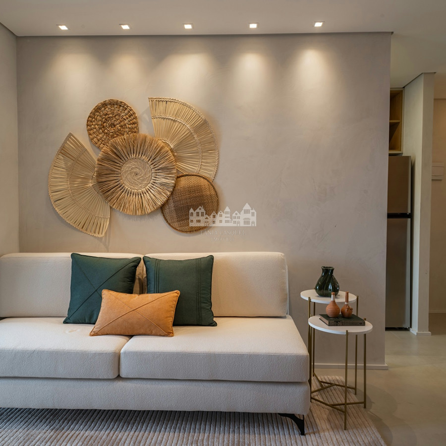Natur Residencial