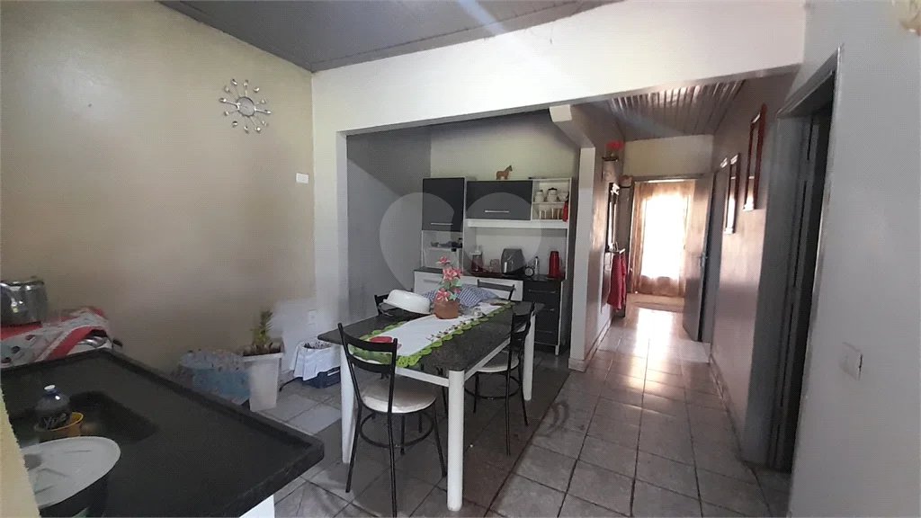 Chácara à venda no Condomínio Bem Te Vi em Piracicaba - SP.
