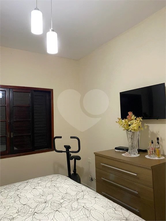 Casa a venda na Mooca