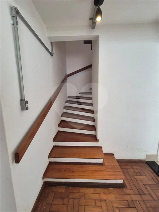 Imóvel comercial diferenciado no Centro de Piracicaba