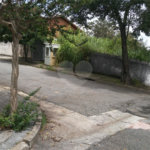 Terreno Barro Branco