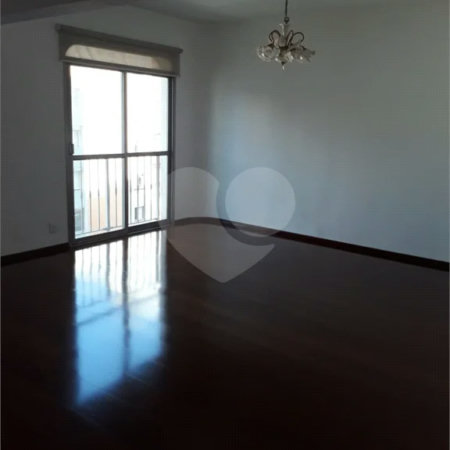 APARTAMENTO EXCELENTE - BOM RETIRO