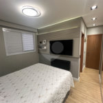 Apartamento à Venda – Aurora Gardens Residential Club