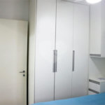 Apartamento à venda no Gopoúva – Guarulhos/SP