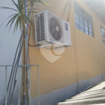 Casa Térreo bairro Mandaqui
