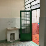Casa Residencial à Venda no Belém – São Paulo