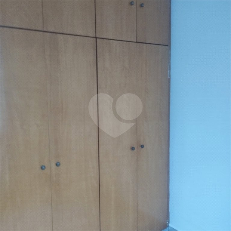 APARTAMENTO 3 QUARTOS E 1 VAGA À VENDA NO CAMBUCI VENDER