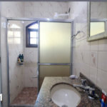 Casa à venda com 4 quartos, sendo 2 suítes,  em Jardim Santa Helena, São Paulo, SP