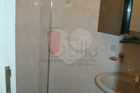 Apartamento a Venda na melhor região da Mooca