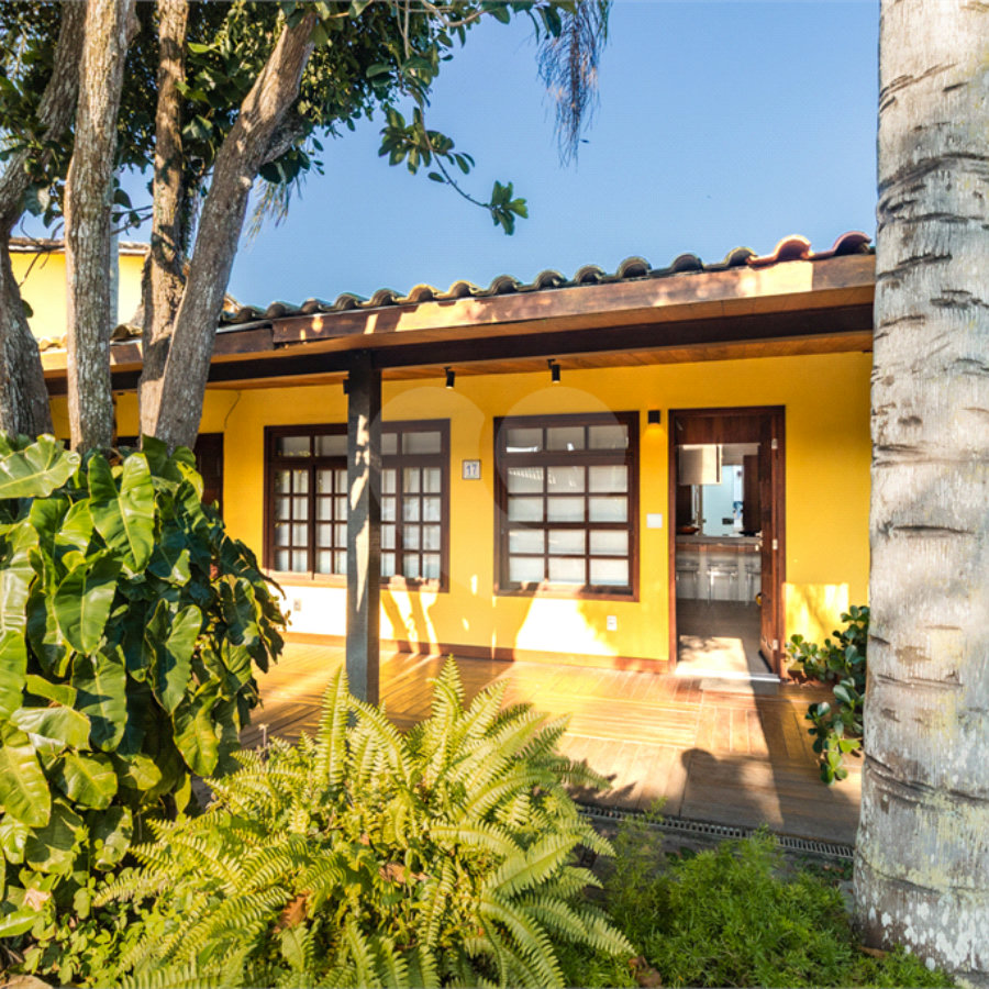 Apartamento à Venda em Geribá – Armação dos Búzios/RJ!