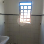 Apartamento à Venda ou para Alugar - Edifício Villa Bonelli