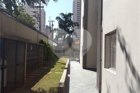 Lindo apto c/ 59 m2 na V.Gumercindo/Saúde - 2 Dormts/1 Vaga