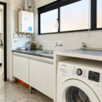Apartamento com 3 suítes á venda no Condomínio Chácara Alto da Boa Vista, São Paulo - SP