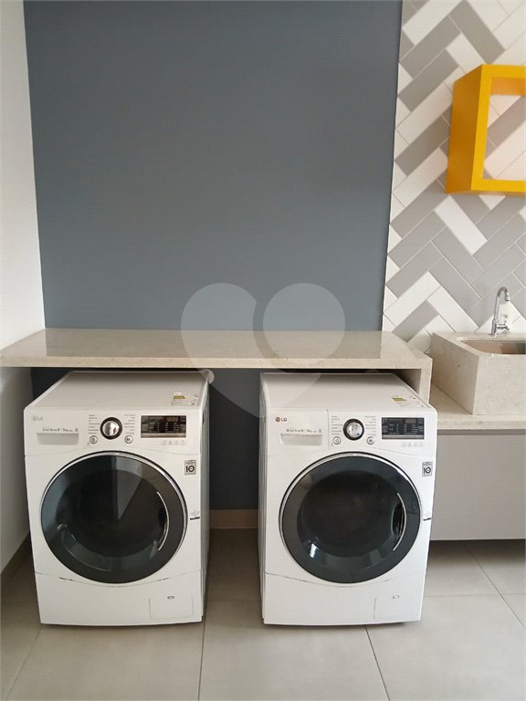 A Venda no Ipiranga Studio com 45,94m² 1 Domritório 1 Vaga e lazer Completo