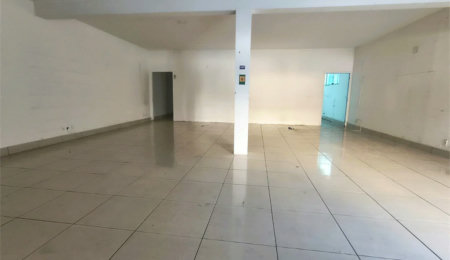 Salão para alugar em Jardim Bonfiglioli, São Paulo, SP