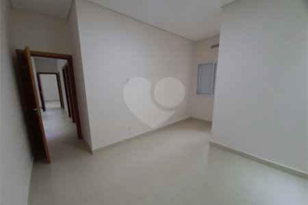 Casa para venda ou Locação no Condomínio Vila Paraty – Indaiatuba/SP