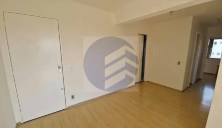 Apartamento à venda com 3 quartos em Vila Indiana, São Paulo, SP