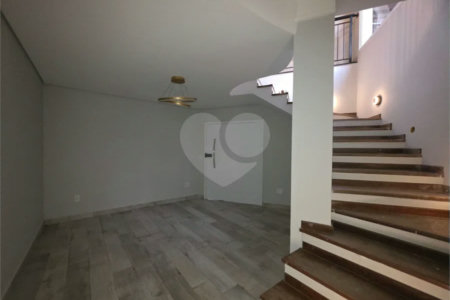 Casa à venda com 4 suítes no condomínio Residencial Jardim Primavera, Louveira - SP