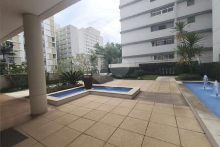 Apartamento de 60 m² para venda com 2 quartos (1 suíte) e garagem na Bela Vista!