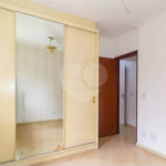 Apartamento a venda na Móoca
