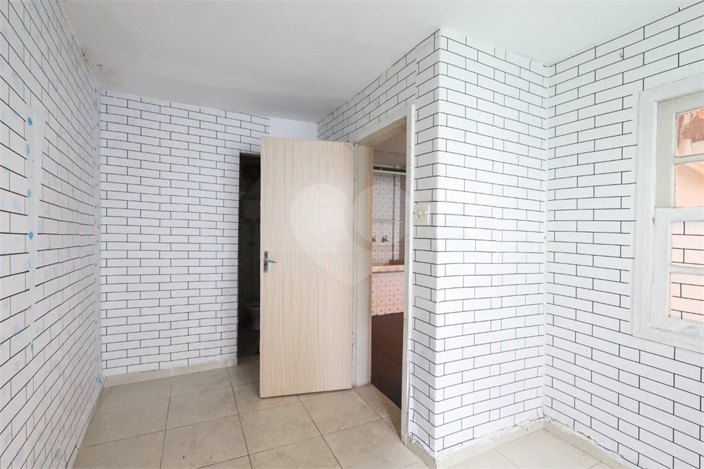 CASA TÉRREA DE 225M COM 3 DORM 1 SUÍTE 5 VGS NA VILA MARIANA