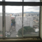 APARTAMENTO TIPO STUDIO - BARRA FUNDA