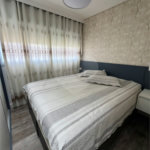 Apartamento novo à venda - Tatuapé