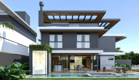 Casa Collection Riviera