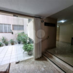Apartamento à Venda com 85m² - Vila Mariana