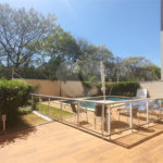 Apartamento no Edifício Residencial Valentina Park