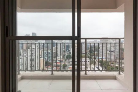 Apartamento à venda com 3 suítes em Butantã, São Paulo, SP