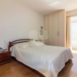 Apartamento a venda Bairro Higienópolis