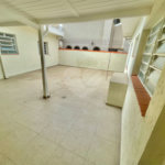 casa terrea, palmas, tremembe, zona norte, zn, quintal