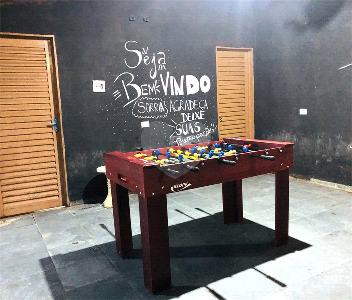CHÁCARA COMPLETA À VENDA – CONFORTO, LAZER E NATUREZA