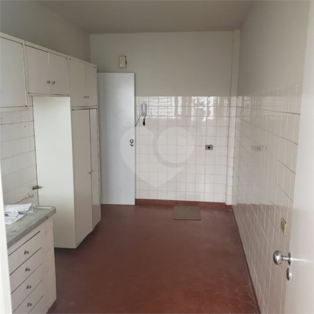 APARTAMENTO A VENDA EM SP MOOCA
