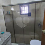 Sobrado de 3 quartos, 1 suite em Pirituba ZN