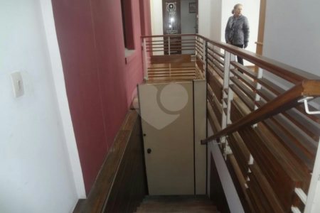 Loja à venda na Rua Treze de Maio, 800 m2