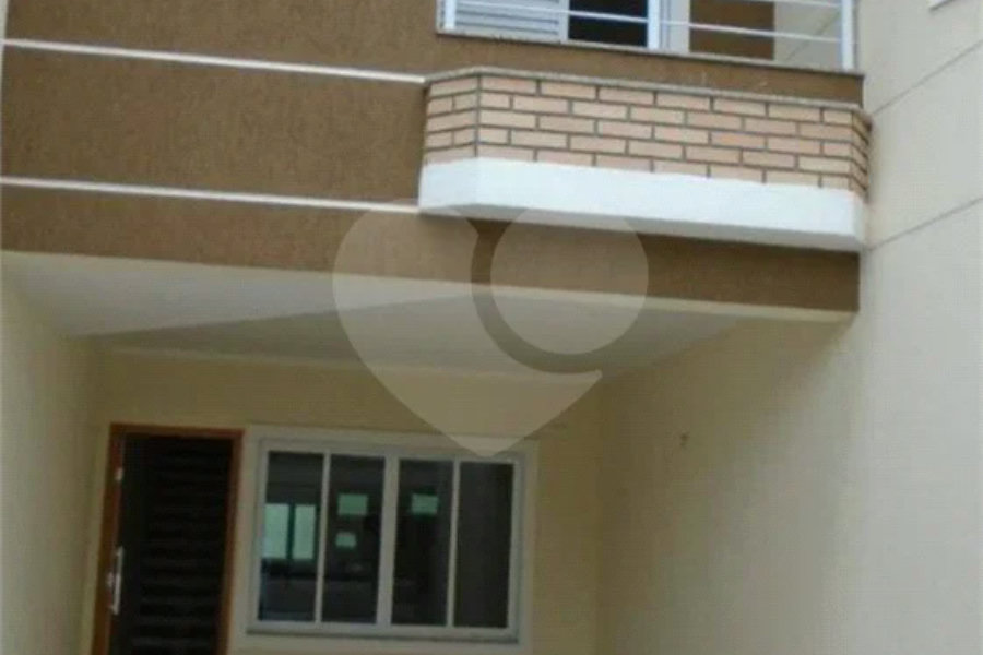 sobrado Vila Guarani- Proximo estação conceição do metro
