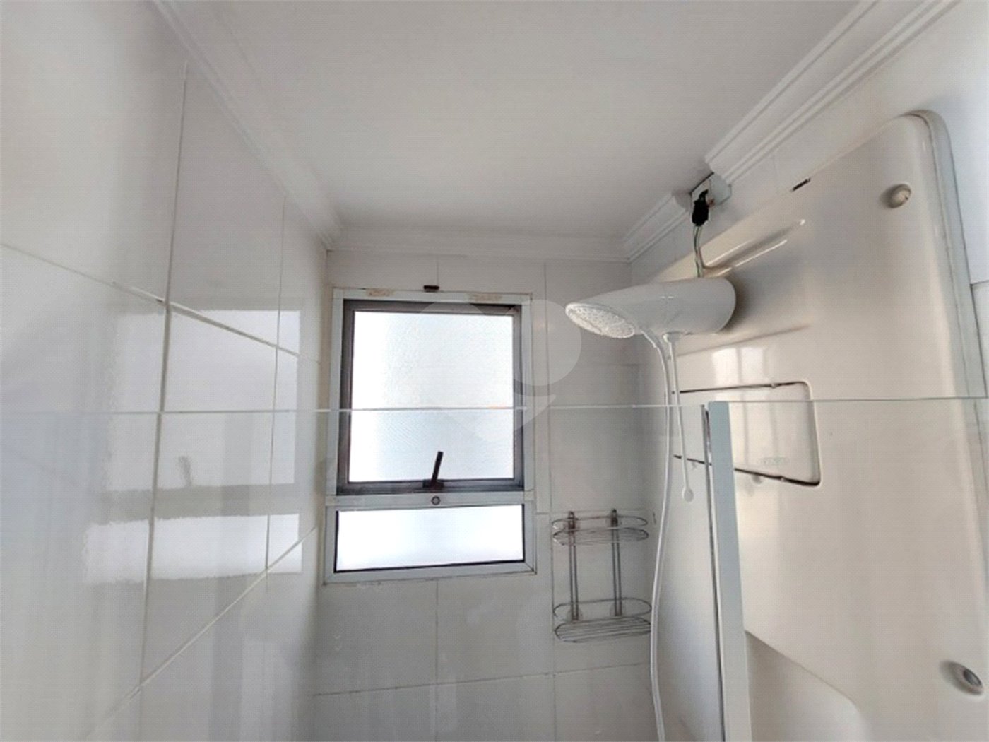 Apartamento padrão para venda ou locação no Residencial Dona Elisa