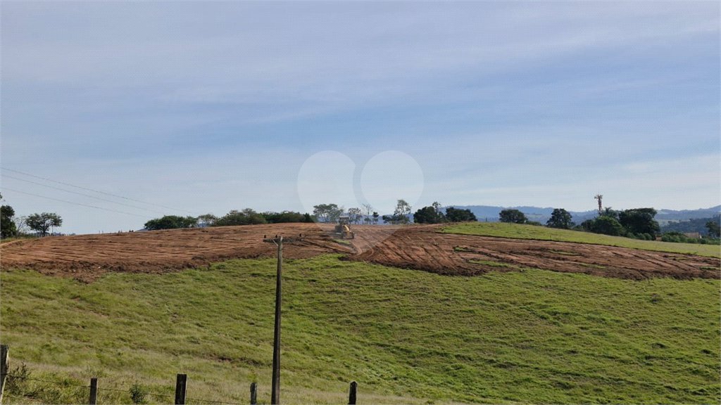 Ecoville 3 Club Residence - Lotes à Venda a partir de 360m²