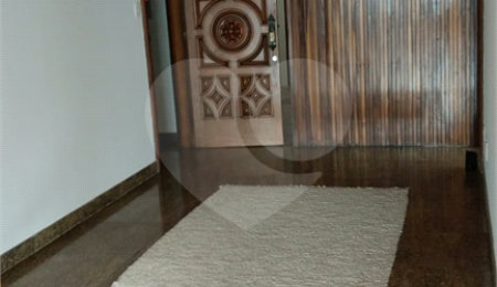 Apartamento à venda com 4 quartos, sendo 1 suíte, em Bela Vista, São Paulo, SP