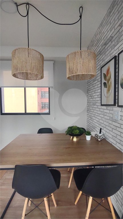 APARTAMENTO NOVO À VENDA - PROXIMO AO METRO BELEM