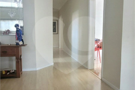 Casa a venda no Boa Vista