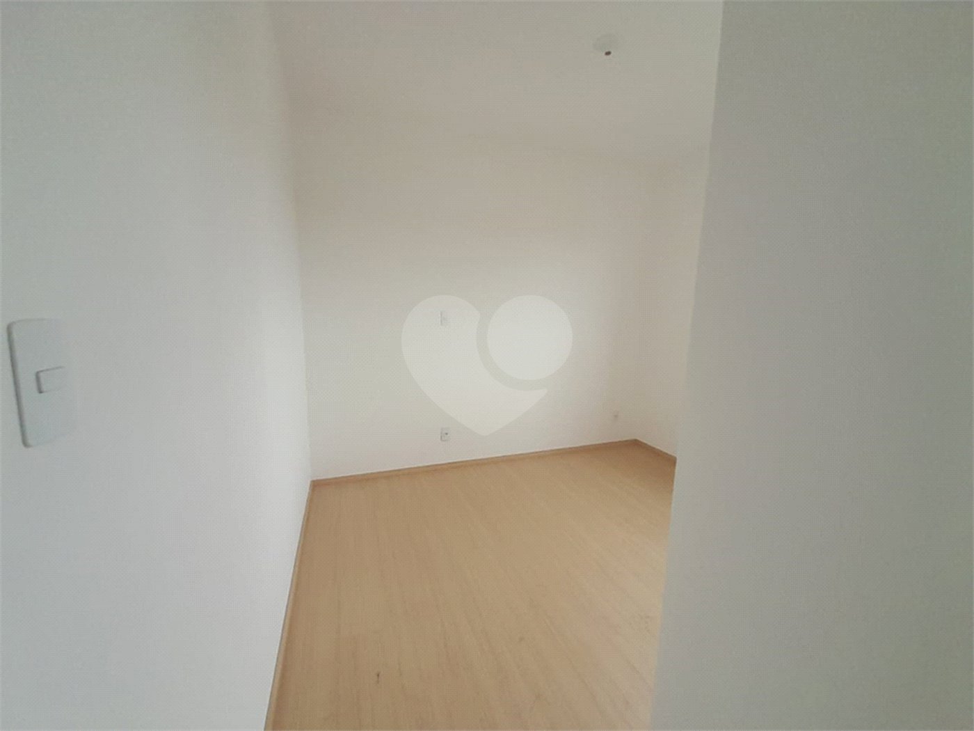 Apartamento à venda no Reserva Flor de Lótus – Jardim Botânico, Araraquara (SP)