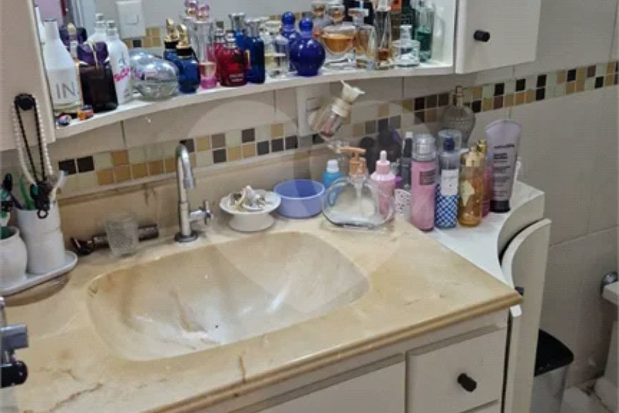 Apartamento à venda com 3 quartos, sendo 1 suíte,  em Tremembé, São Paulo, SP
