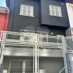 Oportunidade sobrado