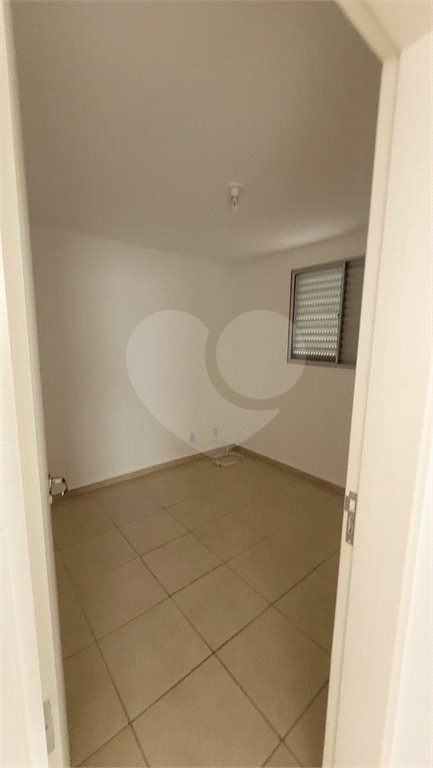 Apartamento para venda no Spazio Mont Royal