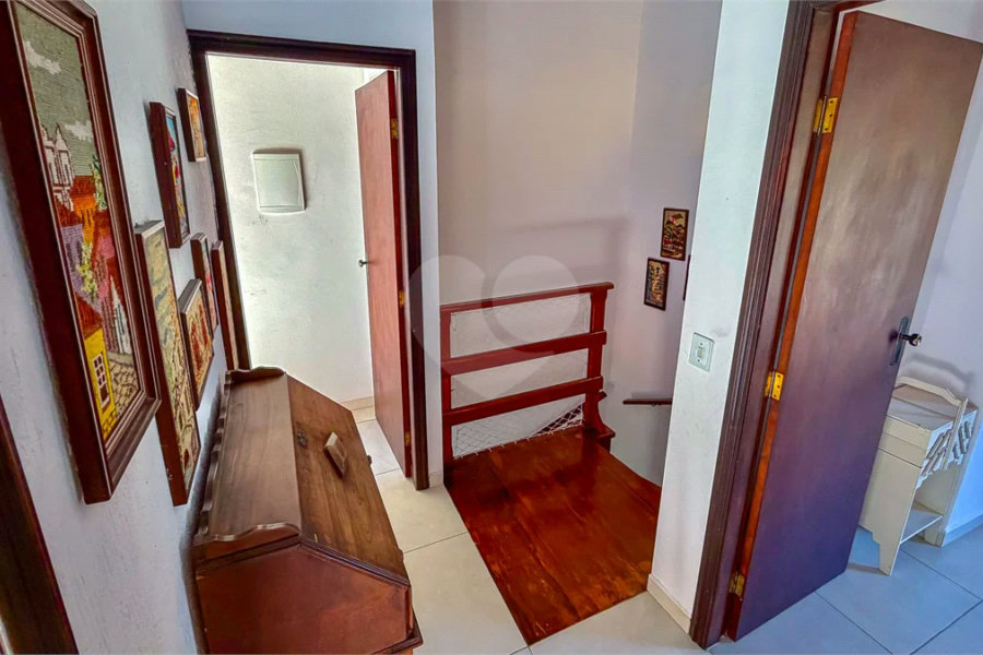 Villagio à venda com 3 quartos, sendo 1 suíte, em Riviera de São Lourenço, Bertioga, SP