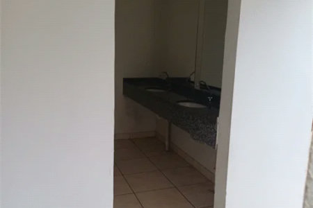 Apartamento à venda com 2 quartos em Lageado, Cotia - SP